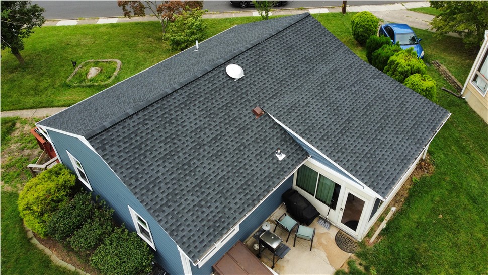 Roofing - GAF Roofs Photo 36