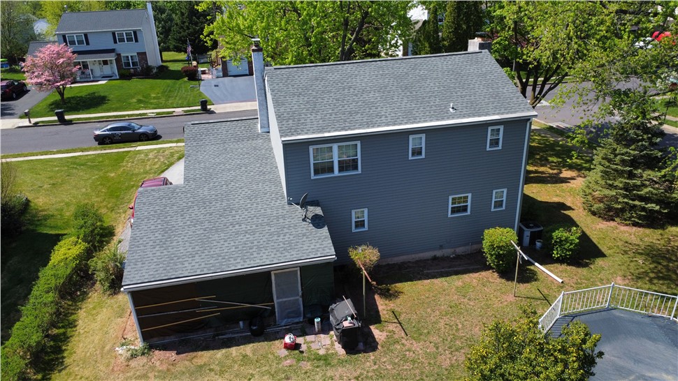Siding Photo 84
