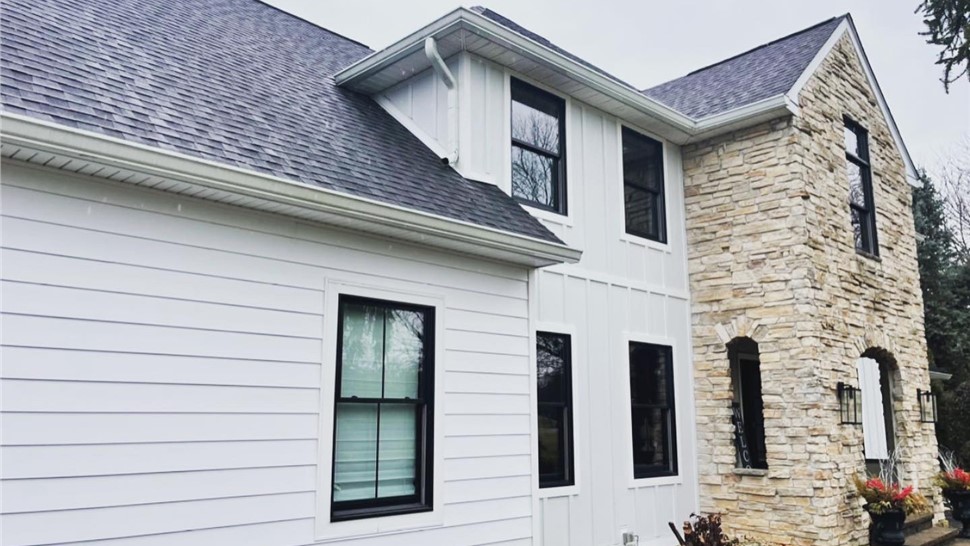 Siding Photo 19