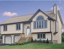 Siding - CertainTeed Siding Photo 50