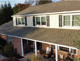 Roofing - Roof Repair Photo 69