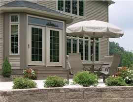 Doors - Door Styles Photo 59