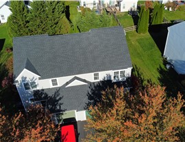 Service Areas - Roofing Photo 42