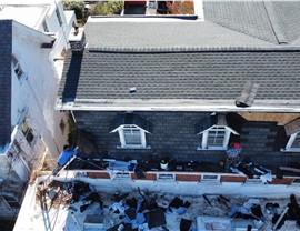 Service Areas - Roofing Photo 21