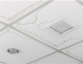 Roofing - Roof Leak Repair Photo 24