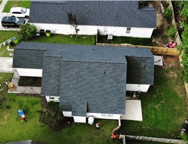 Roofing Photo 8
