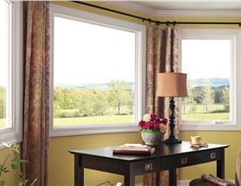 Windows - Window Replacement Photo 1