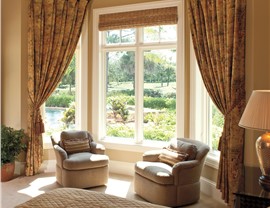 Windows - Window Replacement Photo 79