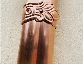 Service Areas - Gutters Photo 23