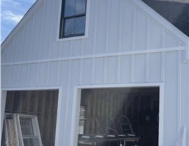 Siding - Siding Replacement Photo 89