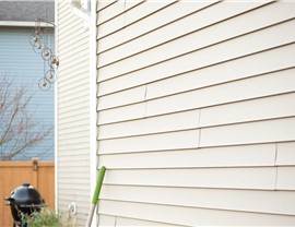 Siding - Siding Repair Photo 63