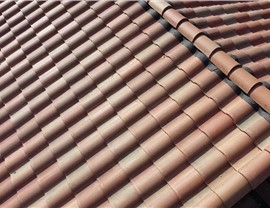 Roofing - Roof Types Photo 54