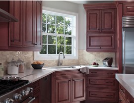 Windows - Window Styles Photo 30