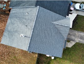 Roofing - Roof Repair Photo 67