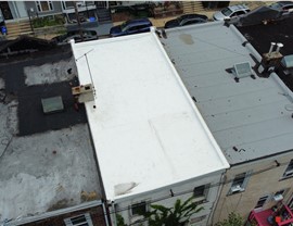 Commercial Roofing - Commercial Roof Types Photo 56