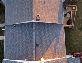 Roofing - GAF Roofs Photo 87