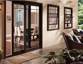 Windows - Window Styles Photo 34