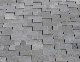 Roofing - Composite Roofs Photo 57