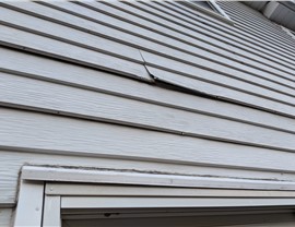 Siding - Siding Repair Photo 46