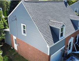 Siding - Vinyl Siding Photo 30