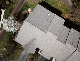 Roofing - Shingle Roofing Photo 67