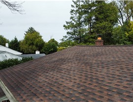 Roofing - GAF Roofs Photo 49