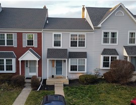 Service Areas - Siding Photo 69