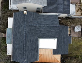 Roofing - Copper Roofs Photo 85