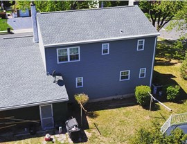 Siding - Vinyl Siding Photo 63