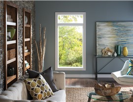 Windows - Window Styles Photo 74