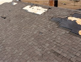 Roofing - Roof Leak Repair Photo 36