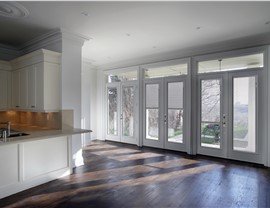 Doors - Door Replacement Photo 63