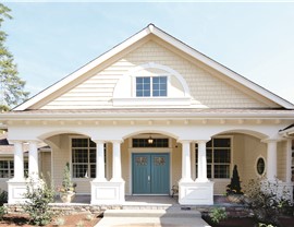 Doors - Door Replacement Photo 67