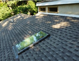 Roofing - Skylights Photo 74