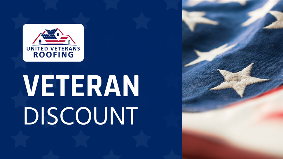 veteran-discount