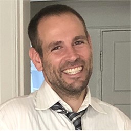 Thomas DiTomasso