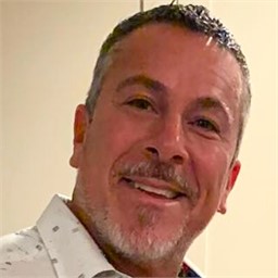 Rich Lazar