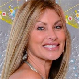 Heather Lazar