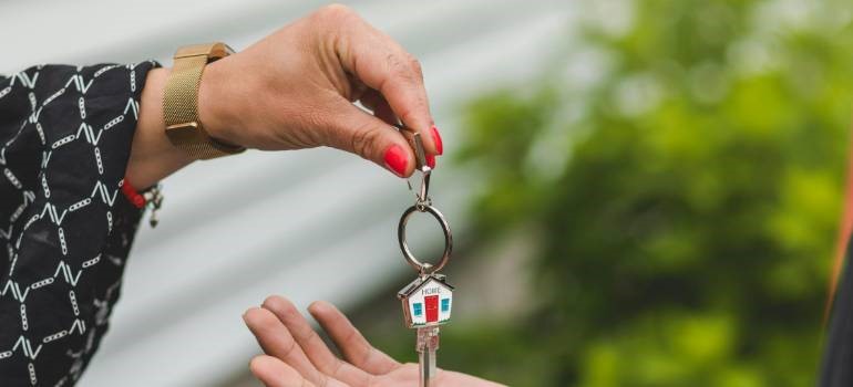 The challenges of moving to East Bay and how to overcome them