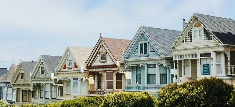 How to find a place to live if you have bad credit
