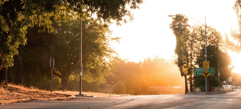 Winter in Sunnyvale: 7 cool things to do this season