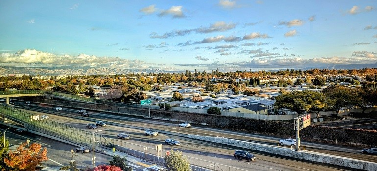 How to move your office to Sunnyvale: Step-by-step guide