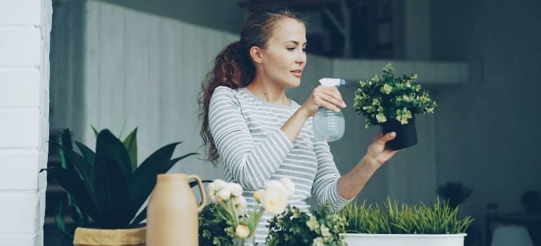 10 things long distance movers won't move