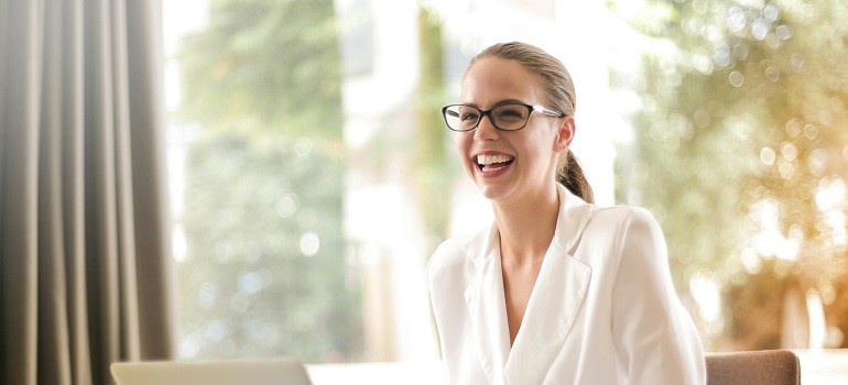 New report shows San Francisco is even richer than last year