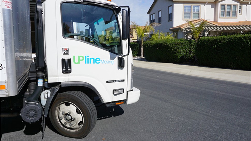 Household Movers Photo 1