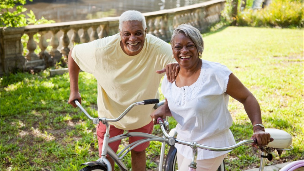 Senior Moving Photo 1