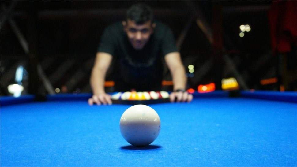 pool table movers Photo 95