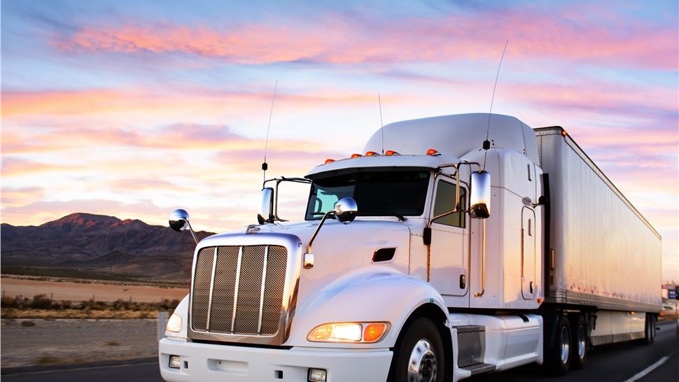 Interstate Movers Photo 1