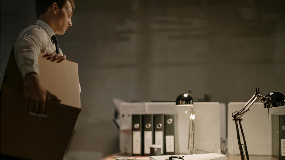 office movers featured Photo 33