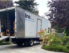 Local Movers Photo 2